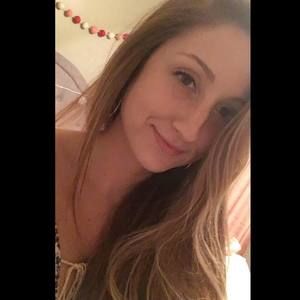 Meet your Posher, Kenna